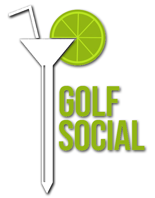 Golf Social Parties & Get Togethers