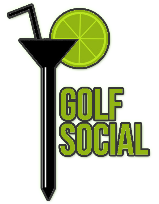 Golf Social Parties & Get Togethers